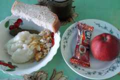 IMG-20210903-WA0002